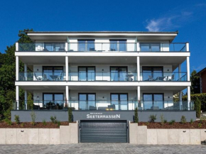 Erstklassige Ferienwohnung an der Ostsee